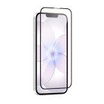 CRONG Tempered glass OptiRed iPhone 17e