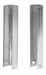 Franke SP Tap Key Tube (133.0272.273)
