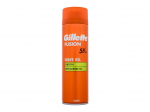 Gillette Fusioni raseerigeel 200 ml