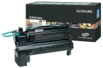 LEXMARK X792 must