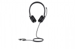 Yealink UH35 Dual Teams USB-C/A