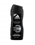 Adidas Dnamilise Pulsi Dushigeel 250ml
