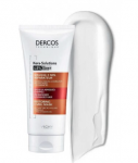 Vichy Dercos Kera-Solutions Mask kuivadele ja kahjustatud juustele 200 ml