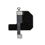 APPLE GPS-antenni painukabel iPhone 13i jaoks, originaalne, kasutatud, A-klassi