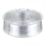 Extrudr Filament PETG 1.75 mm 1.1 kg - Transparent