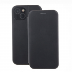Mocco Nutikas Diva kaitsembris nutitelefonile Apple iPhone 17 Air