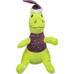 Trixie Plirkkuluk - Xmas dino, pl, 26 cm