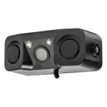 Amio Tagakamer Kaamera HD-602 LED 12v 720p -03541