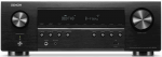 DENON AVC-S670H must