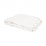 Pulmakangas/sateen-kangas 300g/m 200x220