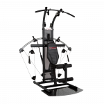 Jujaam HAMMER Bio Force Extreme Sixpack Plus