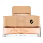 Armaf Vanity Femme Essence naiste parfmvesi 100 ml
