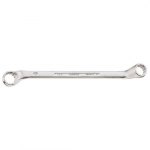 Gedore 6019340 pistrikuga mutrivti