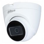 DAHUA HAC-HDW1200TRQ-0280B