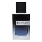 Yves Saint Laurent Parfmiir 60 ml meestele
