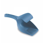 stefanplast Spaatel universaalne 27,5x12,5x11cm sinine