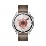 Huawei Vaatle GT 6 46mm Klassikaline