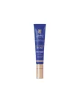 BioNike , Defence My Age, uuendav, Day AND Night, silaseserum, 15 ml