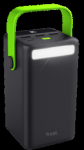 Power bank Trust Redoh XXL 50K 50,000 mAh