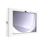 Compulocks Apex Galaxy Tab A9+ 11"" Secured Enclosure