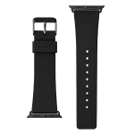 Laut Active Apple Watch rihm 42/45mm must/must 35139