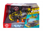 Simba Dickie Dickie Toys RC Audi S1 E-Tron Quattro Drift, raadiojuhtimine (201104011)