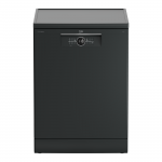 Nudepesumasin Beko BDFN26526AQ