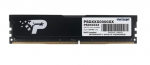 PATRIOT Allkirjajoon. Pikendatud DIMM RAM mlu 32GB / DDR4 / 3200 Mhz / CL22