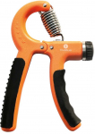 Sveltus Spring grip 10-40 kg 2pcs