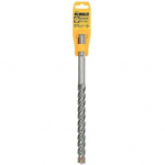DeWalt SDS Max, 24x340mm 4-teraline