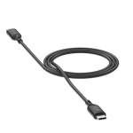 Mophie peamised laadimiskaabelid | 1m USB-kaabel USB 2.0 USB C must