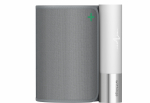 Withings BPM sdamiku vererhu monitor EKG ja digitaalse stetoskoobiga (WPM04-all-Inter)