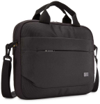 Case Logic Eelise 3203984 11,6" musta