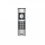 Yealink Vcr11 Remote Control Press Buttons