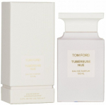 Tom Ford Tmianuude Parfmne Vesi 100 ml