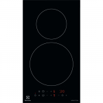 Hob ELECTROLUX LIT30230C
