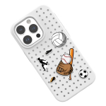 Pinit Sport Pin to Case Pattern 1