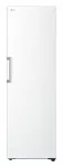 LG Electronics LG GLT51SWGSF jskuut, valge (GLT51SWGSF.ASWQEUR)