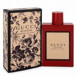 Gucci Bloom Ambrosia di Fiori Parfmvesi EDP / 100 ml