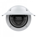 Axis M3215-LVE