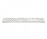 HP 450 Wireless BLK Programmab