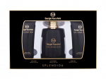 Sergio Tacchini Splendida EDP 100 ml