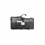HP 96Wh Lithium-ion battery for HP ZBook 17 G3