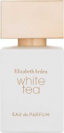 Elizabeth Arden ELIZABETH ARDEN White Tea EDP spray 30ml