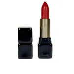 Guerlain Guerlain, Kiss Kiss, Cream Lipstick, 330, Red Brick, 3,5 g