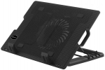Sbox CP-12