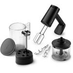 PHILIPS 5000 sarja HR3781/20 ksiksi blender