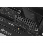 CORSAIR SSD 2TB M.2 PCI-E NVMe Gen4 MP600 PRO XT retselli