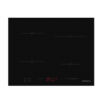 Induktsioonplaat De Dietrich DPI4400B
