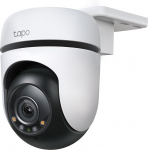 TP-LINK Tapo C510W vlikaamera